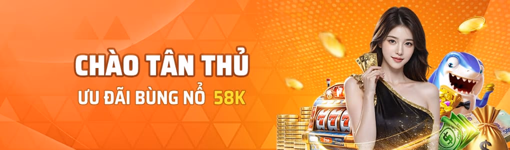 code Okkingcc hoàn cược