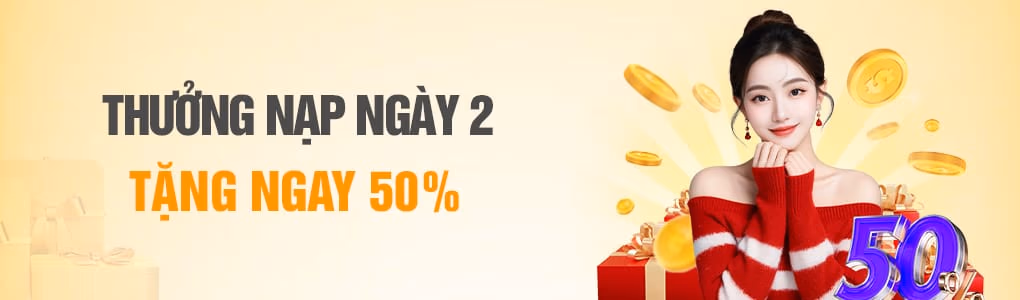 code Okkingcc tặng tiền