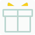 Code Okkingcc