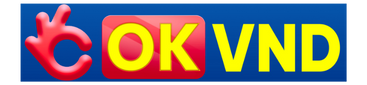 Logo Okkingcc