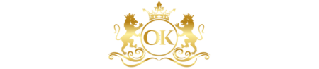 Logo okkingcc 